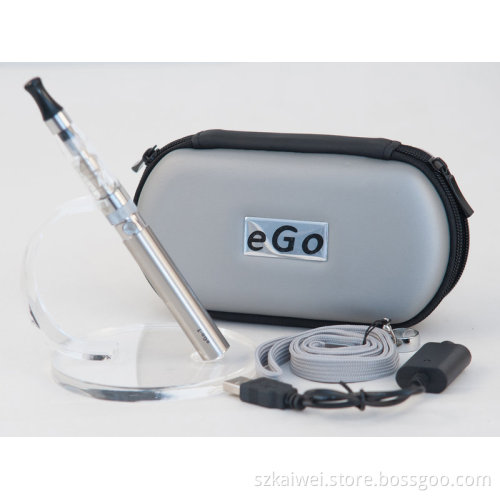 Electronic Cigarette with CE4 Clearomizer, Electronic Cigarette Professional